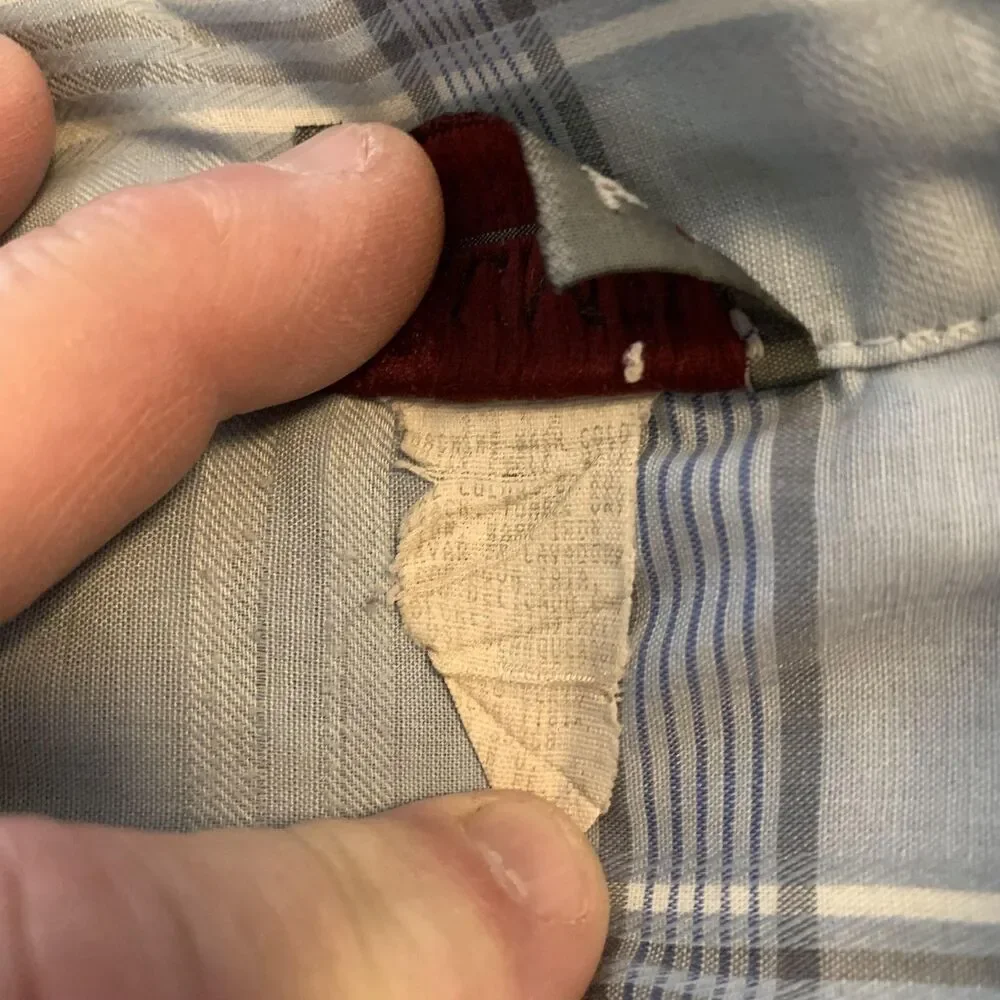 N/A brand triumph